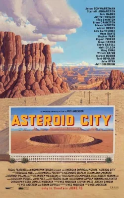 asteroid-city-movie-poster-7030.webp