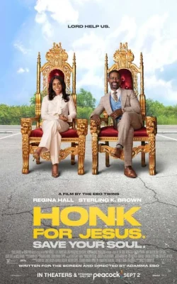 honk-for-jesus-save-your-soul-movie-poster-6981.webp