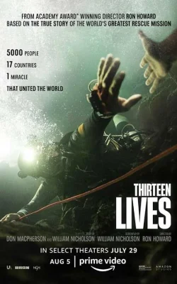 thirteen-lives-movie-poster-6992.webp